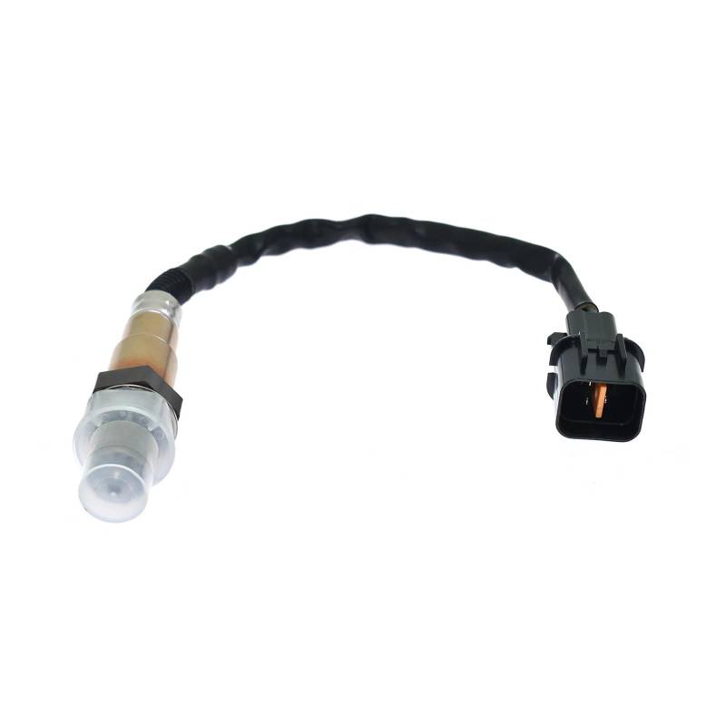39210-3F030 392103F030 Sensor 1pcs EKFBQBGW von EKFBQBGW