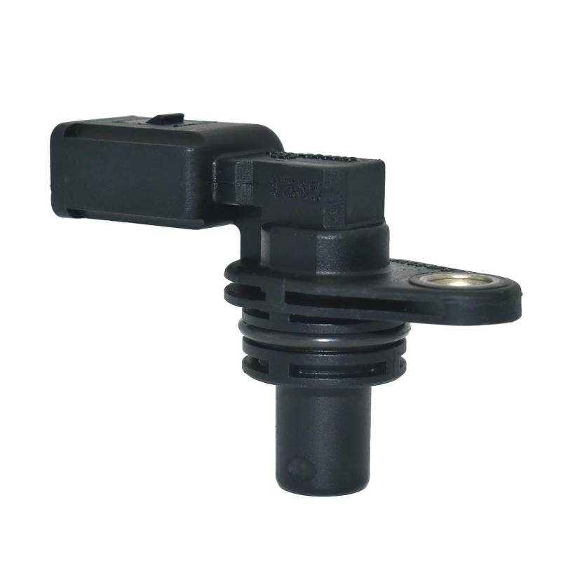 39350-02800 3935002800 Sensor 1pcs EKFBQBGW von EKFBQBGW