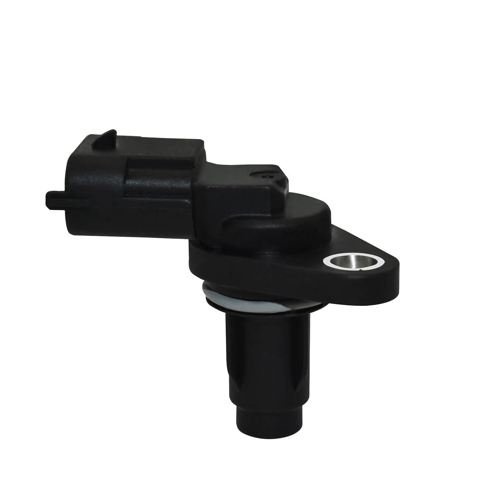 39350-2B030 39350-2B000 Sensor 1pcs EKFBQBGW von EKFBQBGW