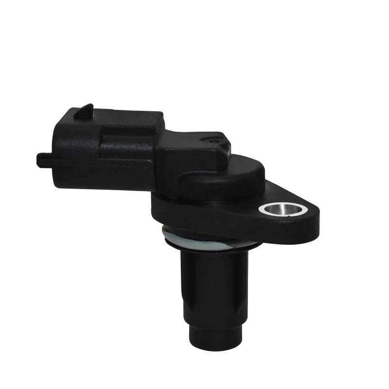39350-2B030 39350-2B000 Sensor 1pcs EKFBQBGW von EKFBQBGW