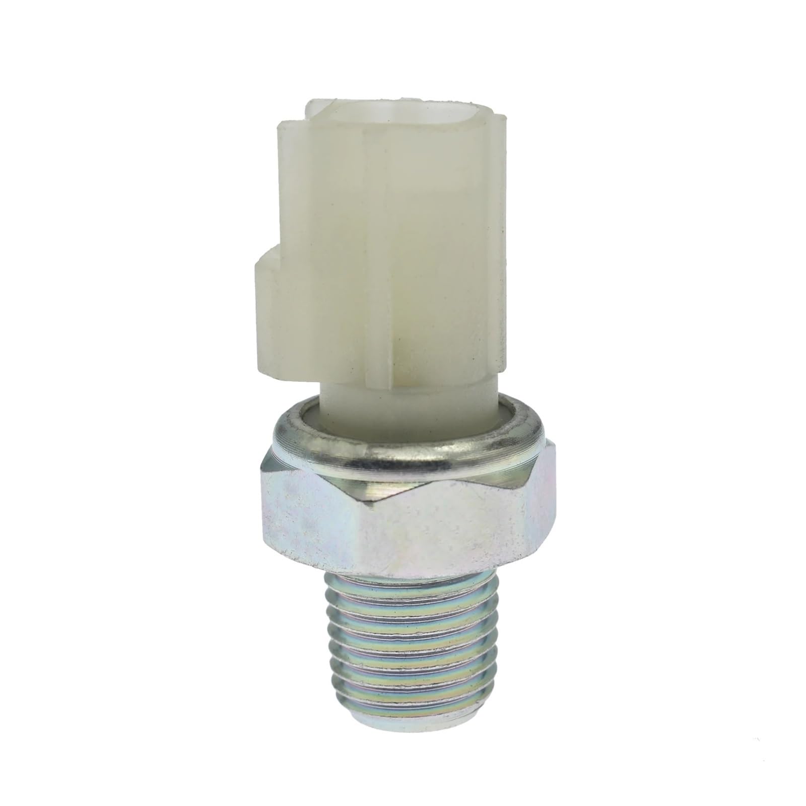 3S71-9278-AB 3S719278AB Switch Sensor 1pcs EKFBQBGW von EKFBQBGW