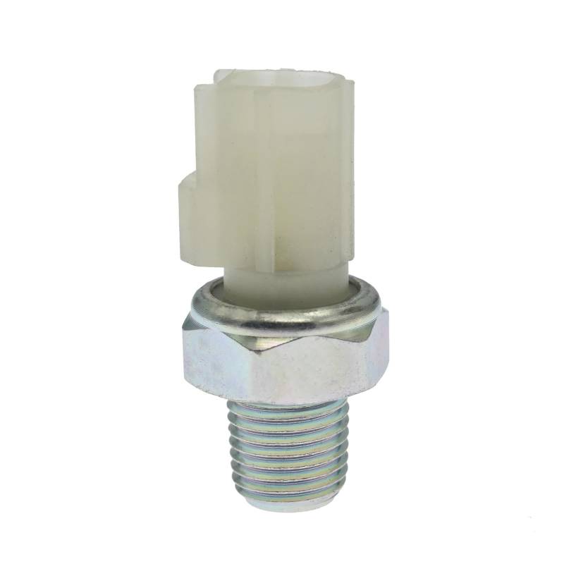 3S71-9278-AB 3S719278AB Switch Sensor 1pcs EKFBQBGW von EKFBQBGW