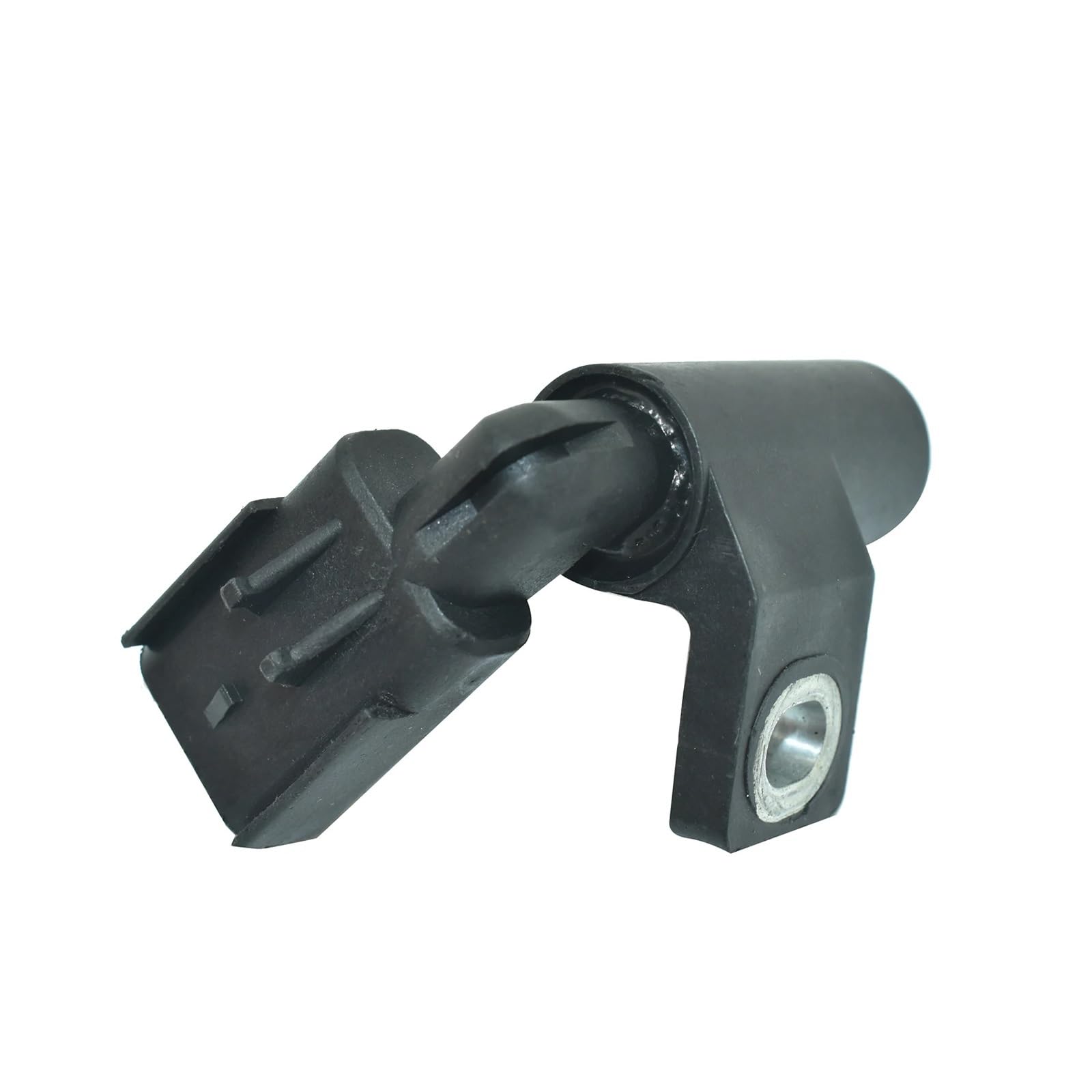 4609086AC Sensor 1pcs EKFBQBGW 4609086AC Sensor 1pcs EKFBQBGW von EKFBQBGW