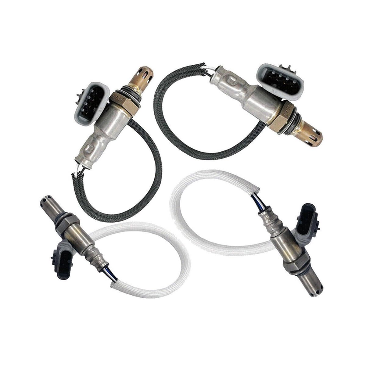 4PCS 234-4940 234-4974 EKFBQBGW 4PCS 234-4940 234-4974 EKFBQBGW von EKFBQBGW