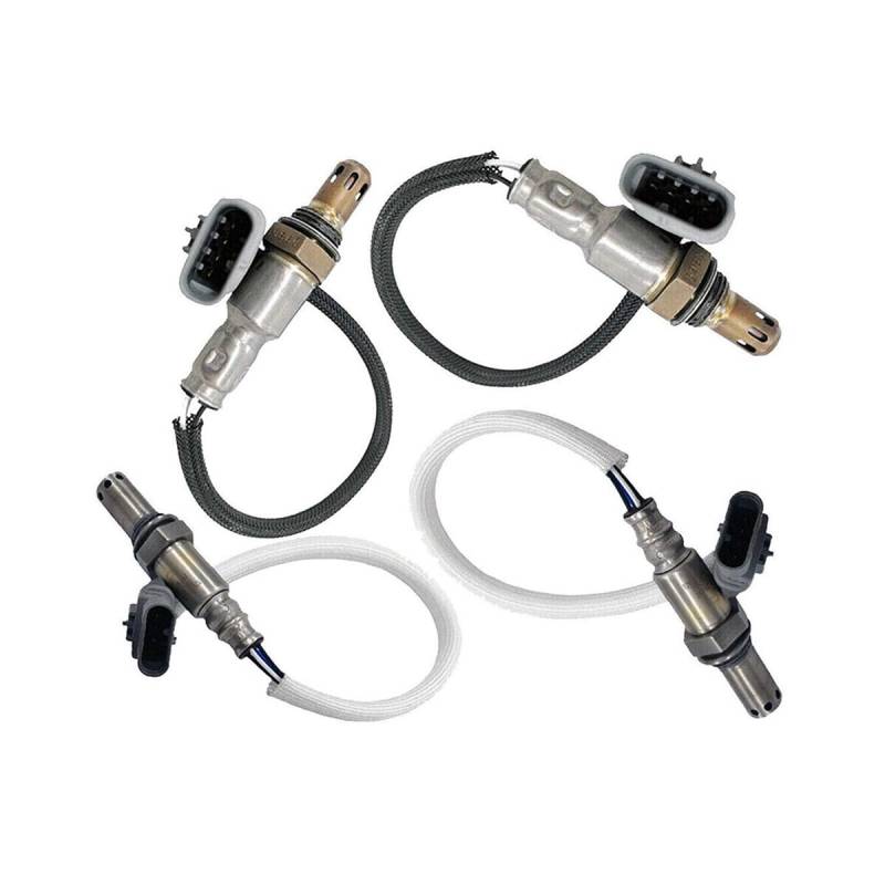 4PCS 234-4940 234-4974 EKFBQBGW von EKFBQBGW