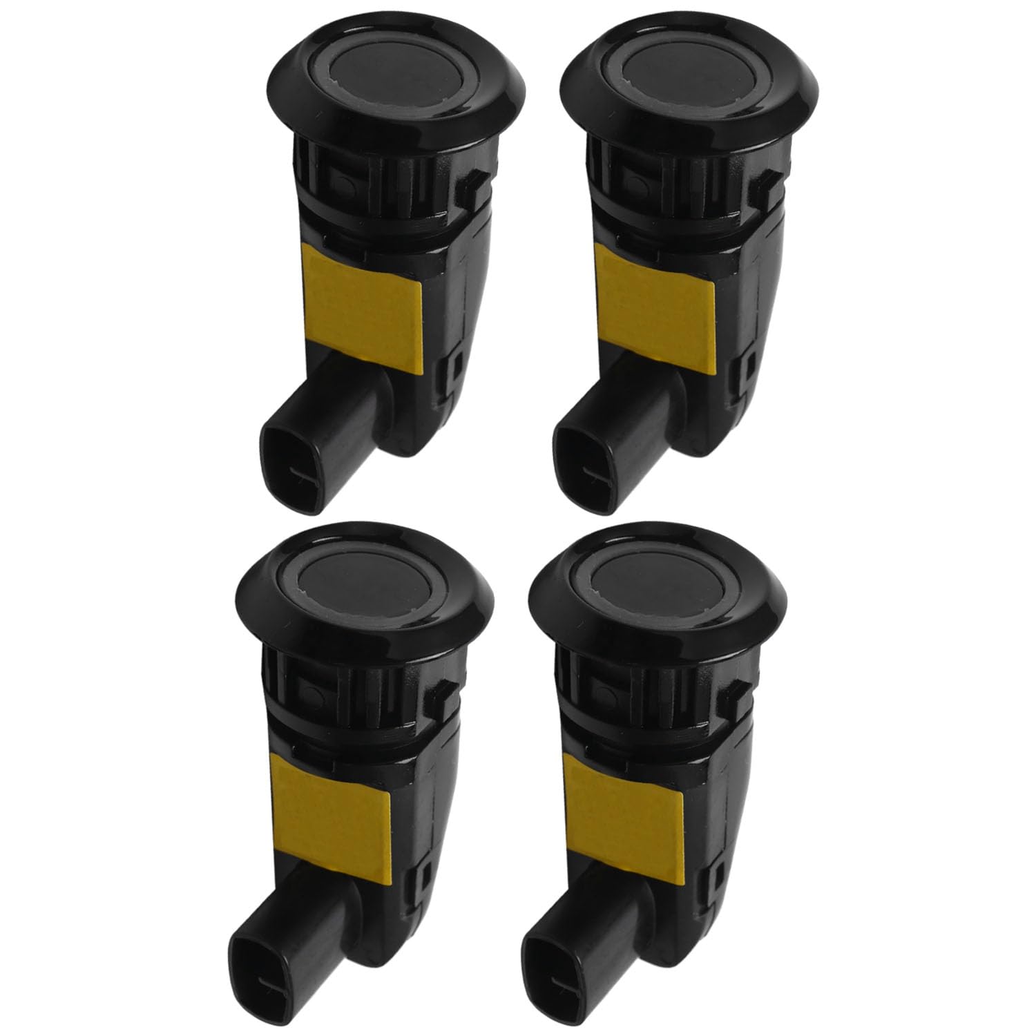 4Pcs/Set 96673471 EKFBQBGW 4Pcs/Set 96673471 EKFBQBGW von EKFBQBGW