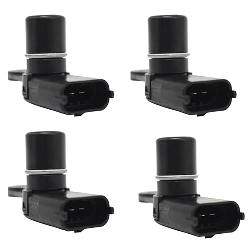 4Pcs 12684186 12615371 EKFBQBGW 4Pcs 12684186 12615371 EKFBQBGW von EKFBQBGW