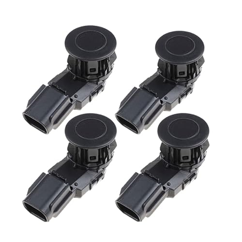 4pc 89341-0R030 89341-42030 89341-42010 EKFBQBGW 4pc 89341-0R030 89341-42030 89341-42010 EKFBQBGW von EKFBQBGW