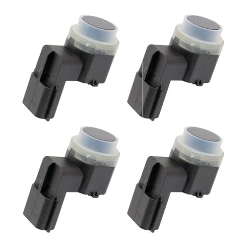 4pcs 28438-4BA5C EKFBQBGW von EKFBQBGW