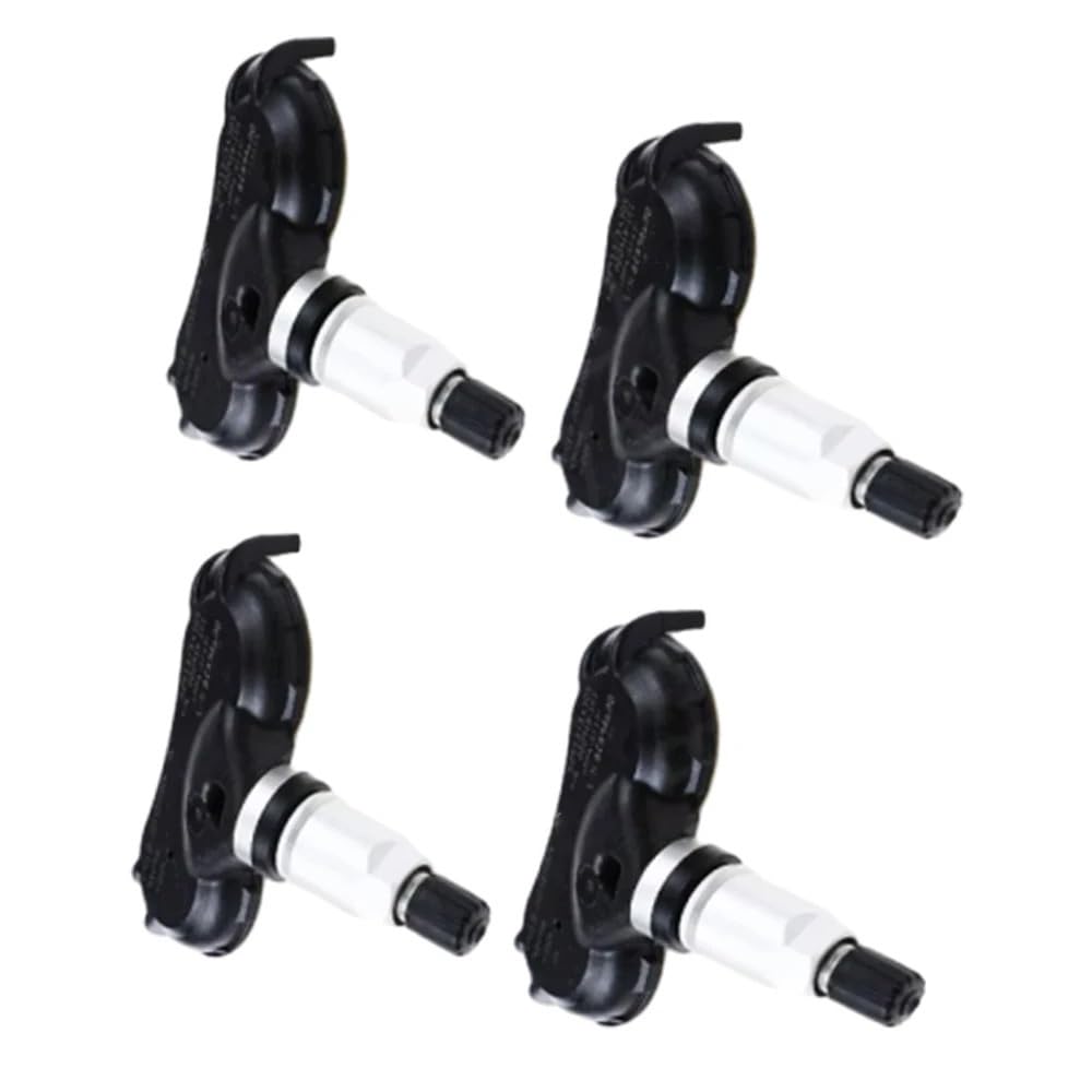 4pcs 52933-3X305, 529333X305 EKFBQBGW 4pcs 52933-3X305, 529333X305 EKFBQBGW von EKFBQBGW