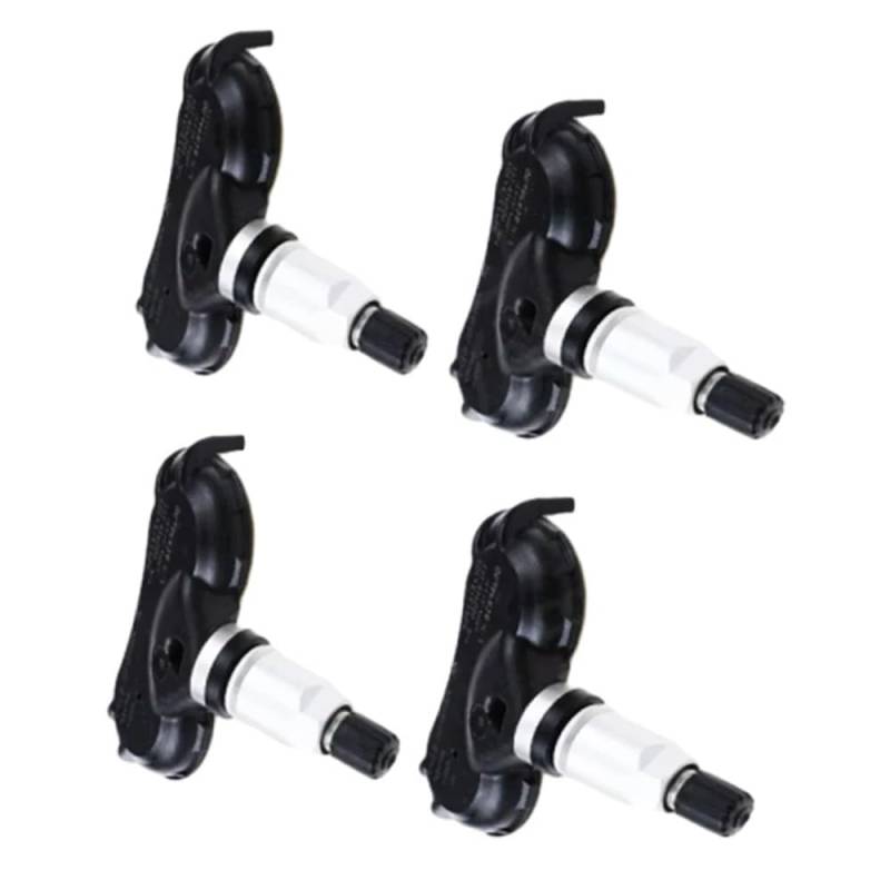 4pcs 52933-3X305, 529333X305 EKFBQBGW von EKFBQBGW