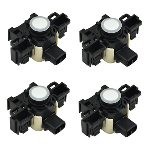 4pcs 89341-0C010,89341-33200-C0 EKFBQBGW von EKFBQBGW