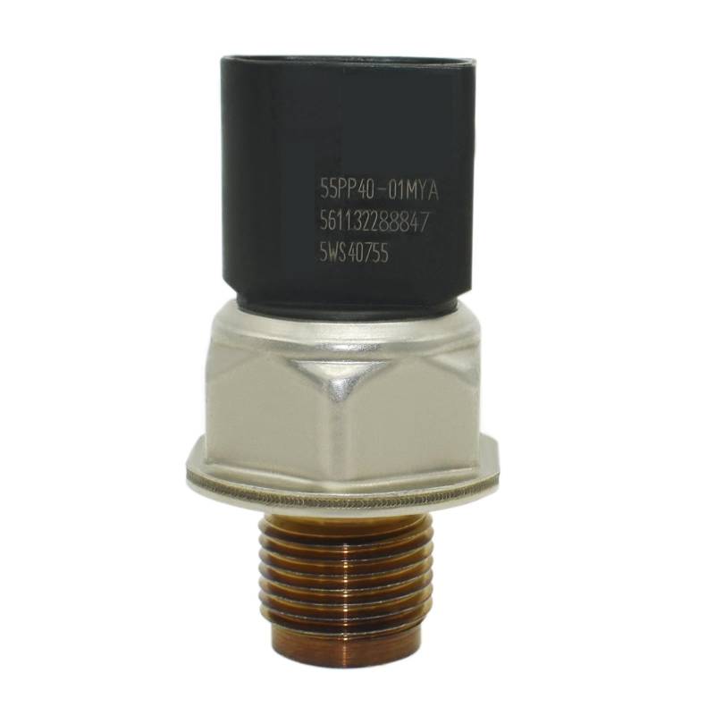 55PP40-01 55PP4001 Sensor 1pcs EKFBQBGW von EKFBQBGW