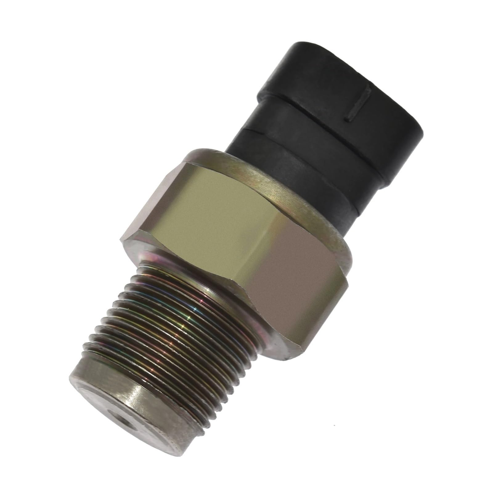 89458-71010 499000-6121 8945871010 4990006121 Sensor 1pcs EKFBQBGW 89458-71010 499000-6121 8945871010 4990006121 Sensor 1pcs EKFBQBGW von EKFBQBGW