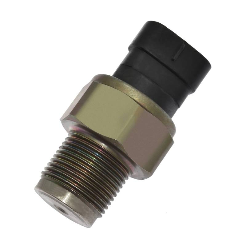 89458-71010 499000-6121 8945871010 4990006121 Sensor 1pcs EKFBQBGW von EKFBQBGW