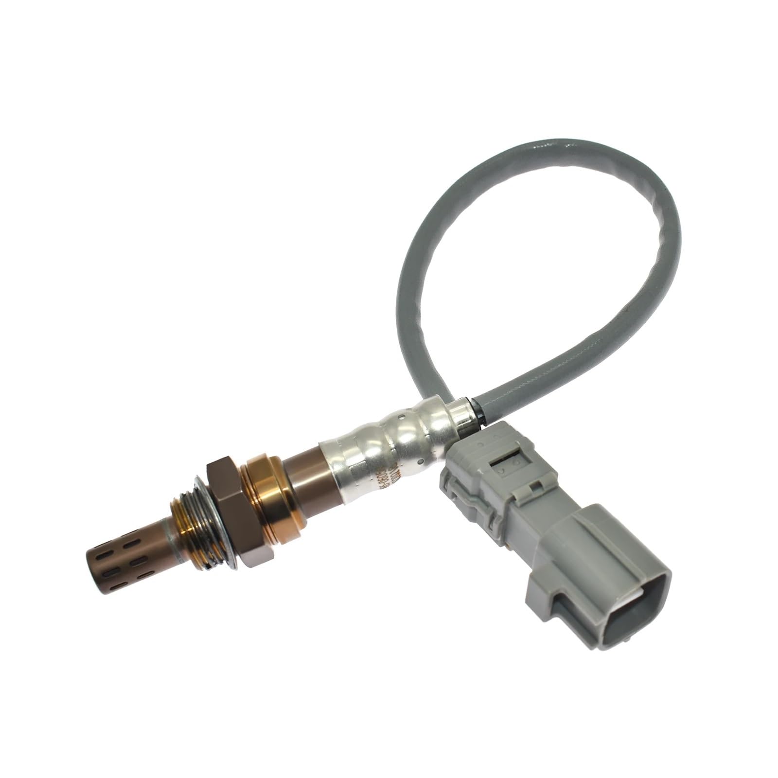 89465-06050 8946506050 Sensor 1pcs EKFBQBGW 89465-06050 8946506050 Sensor 1pcs EKFBQBGW von EKFBQBGW