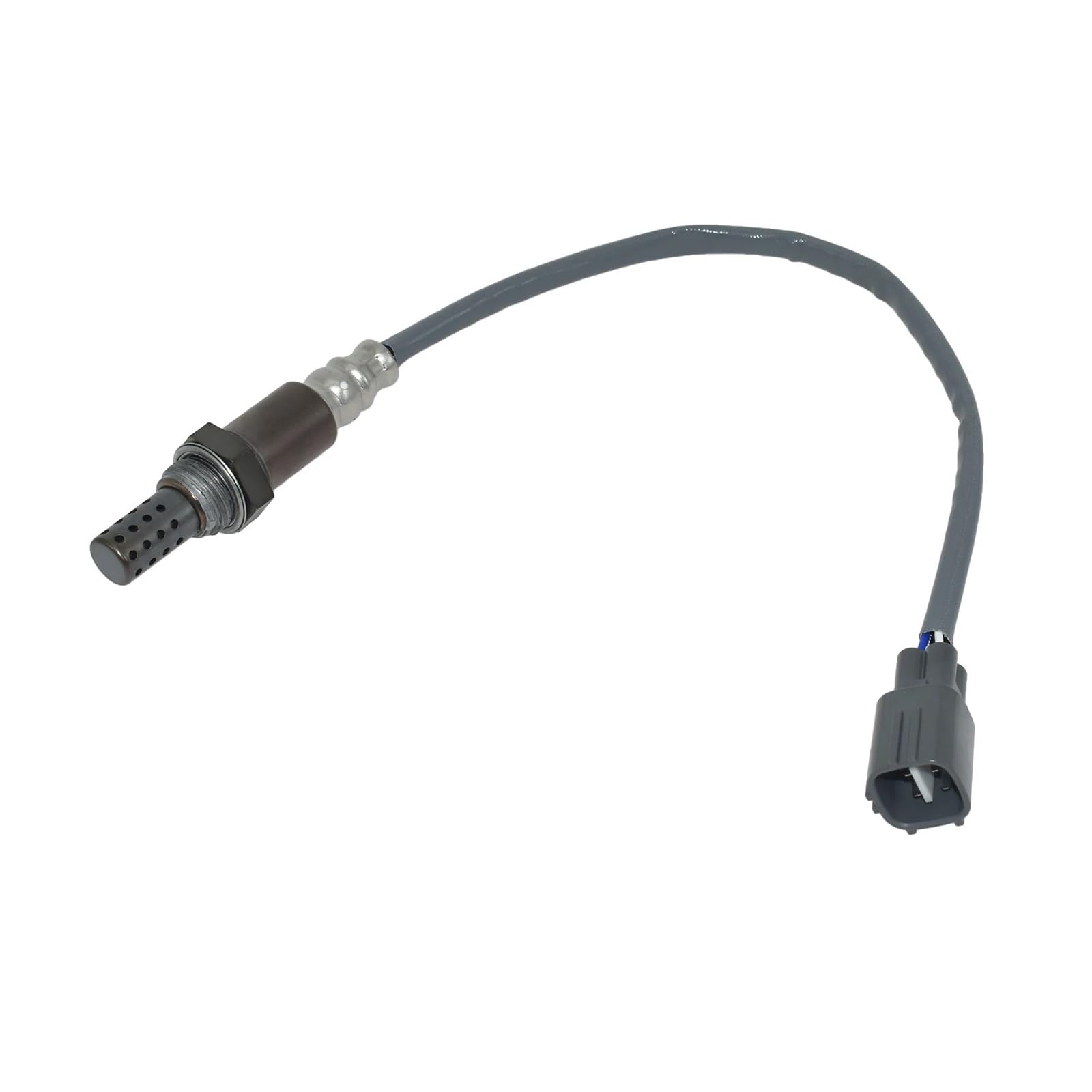 89465-0K100 894650K100 Sensor 1pcs EKFBQBGW 89465-0K100 894650K100 Sensor 1pcs EKFBQBGW von EKFBQBGW