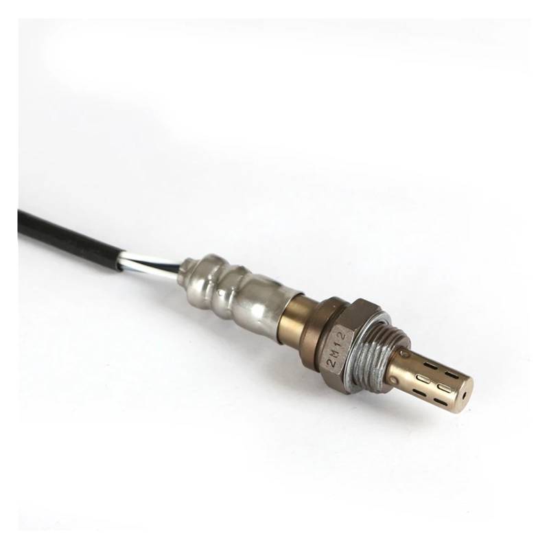 89465-12A50 Sensor 1pcs EKFBQBGW von EKFBQBGW