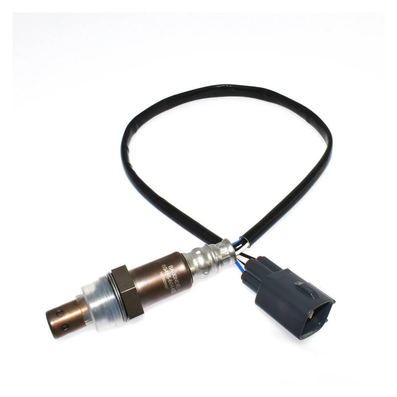 89465-60440 8946560440 Sensor 1pcs EKFBQBGW von EKFBQBGW