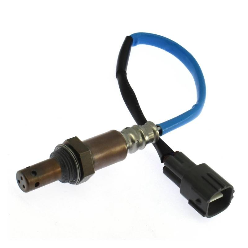 89465-BZ140 89465BZ140 Sensor 1pcs EKFBQBGW von EKFBQBGW