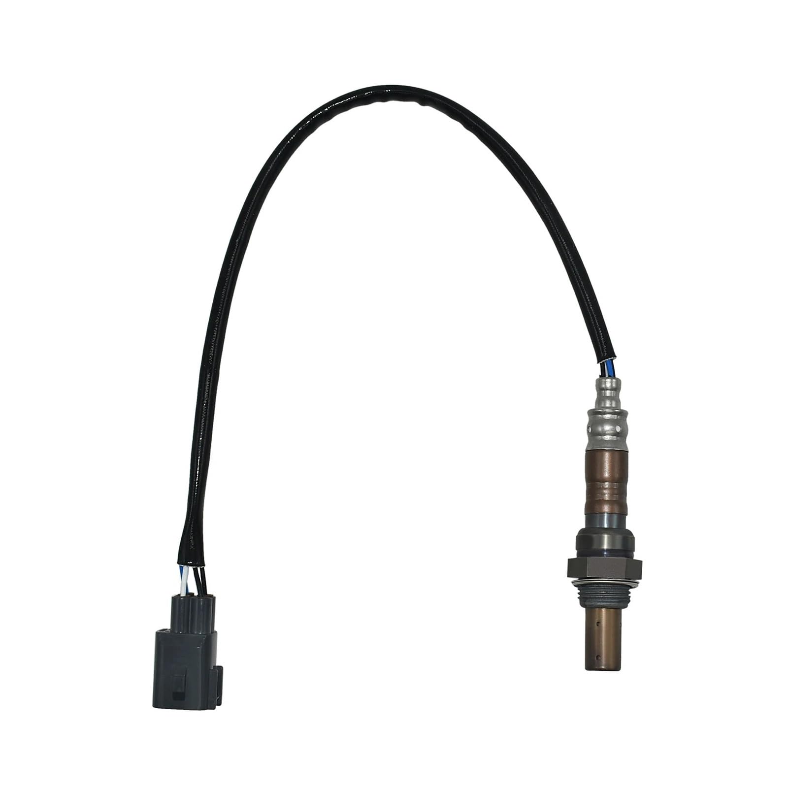 89467-42020 8946742020 Sensor 1pcs EKFBQBGW 89467-42020 8946742020 Sensor 1pcs EKFBQBGW von EKFBQBGW