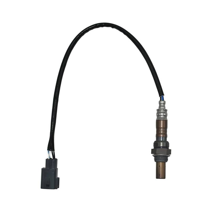 89467-42020 8946742020 Sensor 1pcs EKFBQBGW von EKFBQBGW