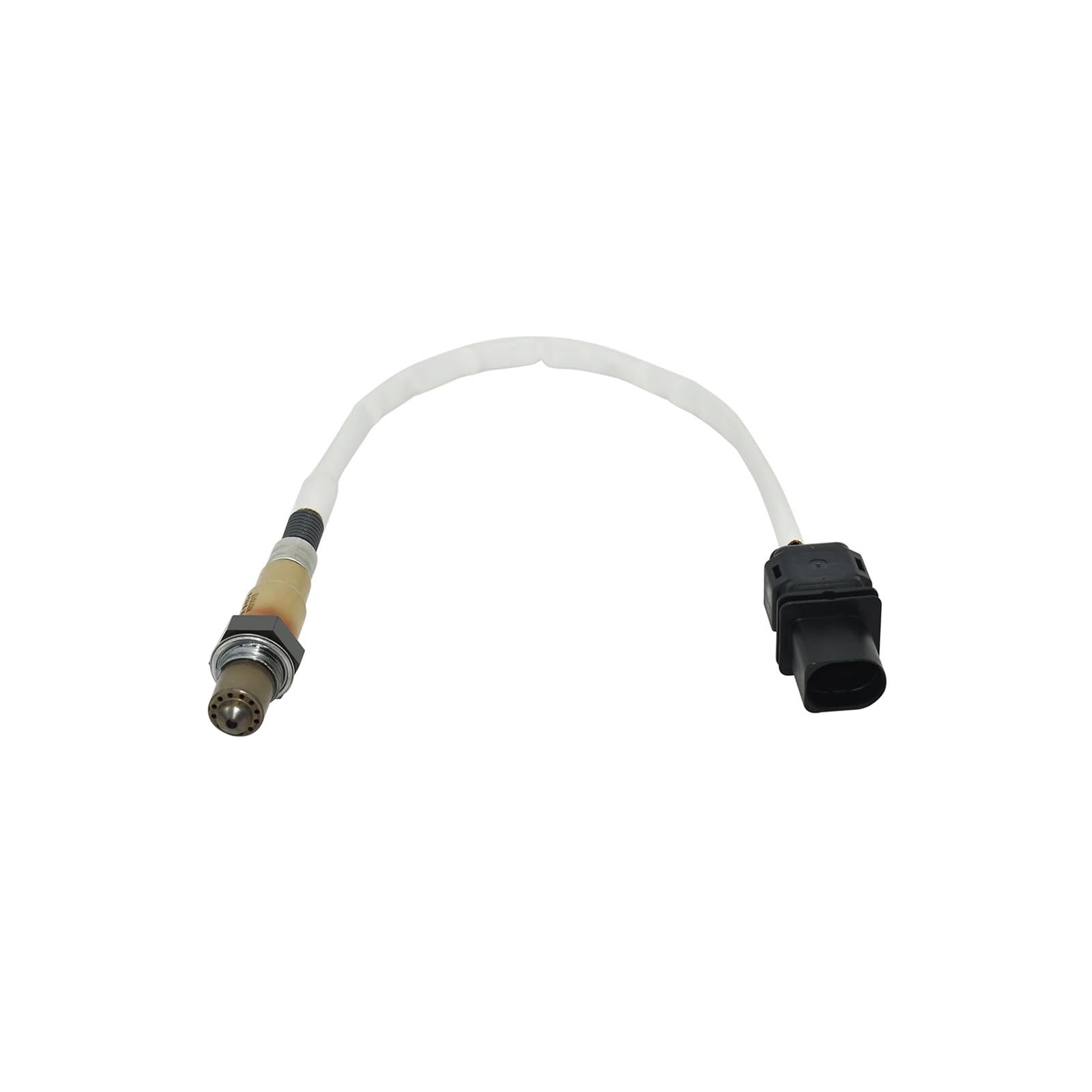8F9Z-9F472-A 8F9Z9F472A Sensor 1pcs EKFBQBGW 8F9Z-9F472-A 8F9Z9F472A Sensor 1pcs EKFBQBGW von EKFBQBGW