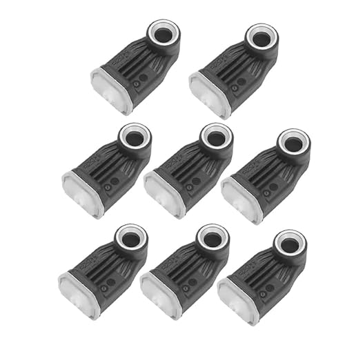 8Pcs 36318567683 8567683 EKFBQBGW 8Pcs 36318567683 8567683 EKFBQBGW von EKFBQBGW
