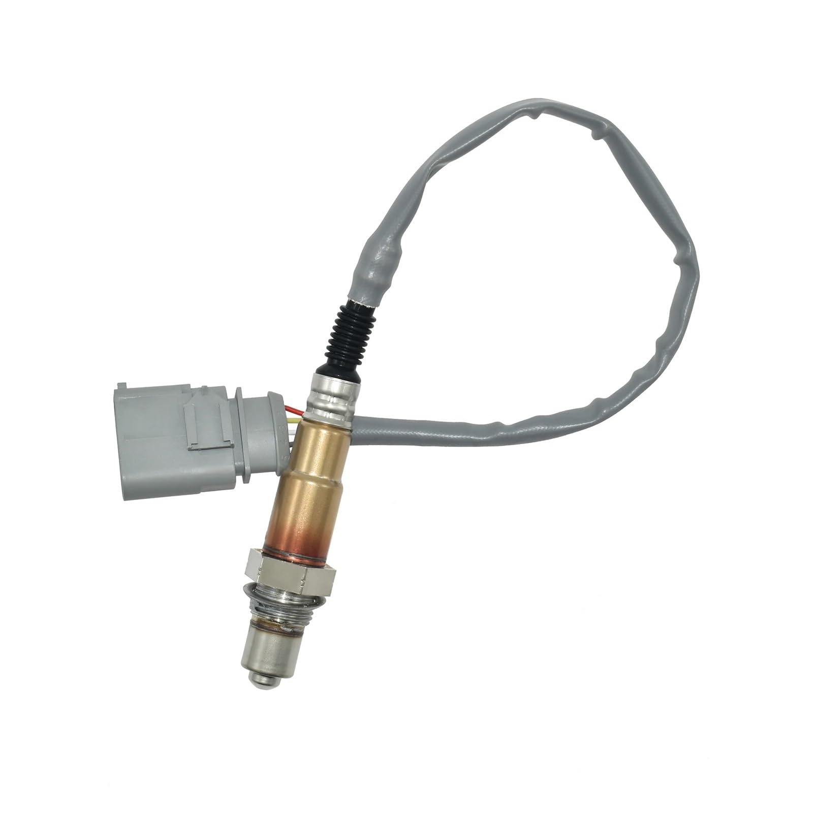 8R0906262E Sensor 1pcs EKFBQBGW 8R0906262E Sensor 1pcs EKFBQBGW von EKFBQBGW