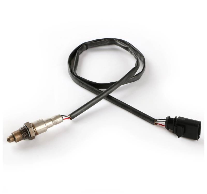 8S0906262B Sensor 1pcs EKFBQBGW von EKFBQBGW