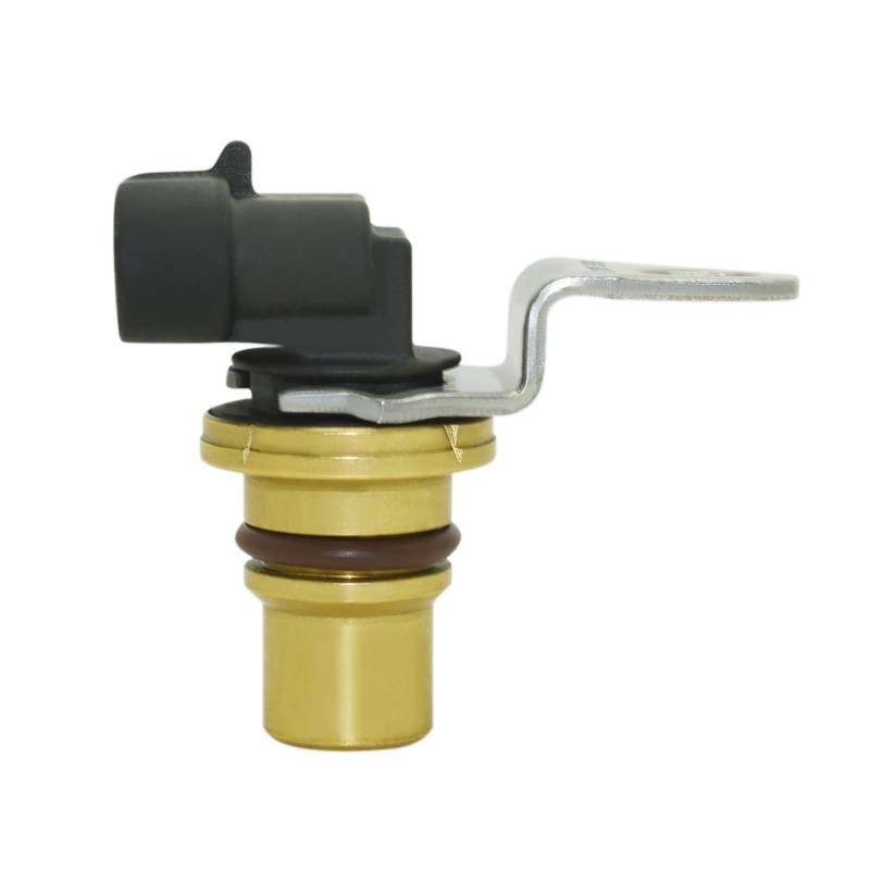 94705176 Sensor 1pcs EKFBQBGW von EKFBQBGW