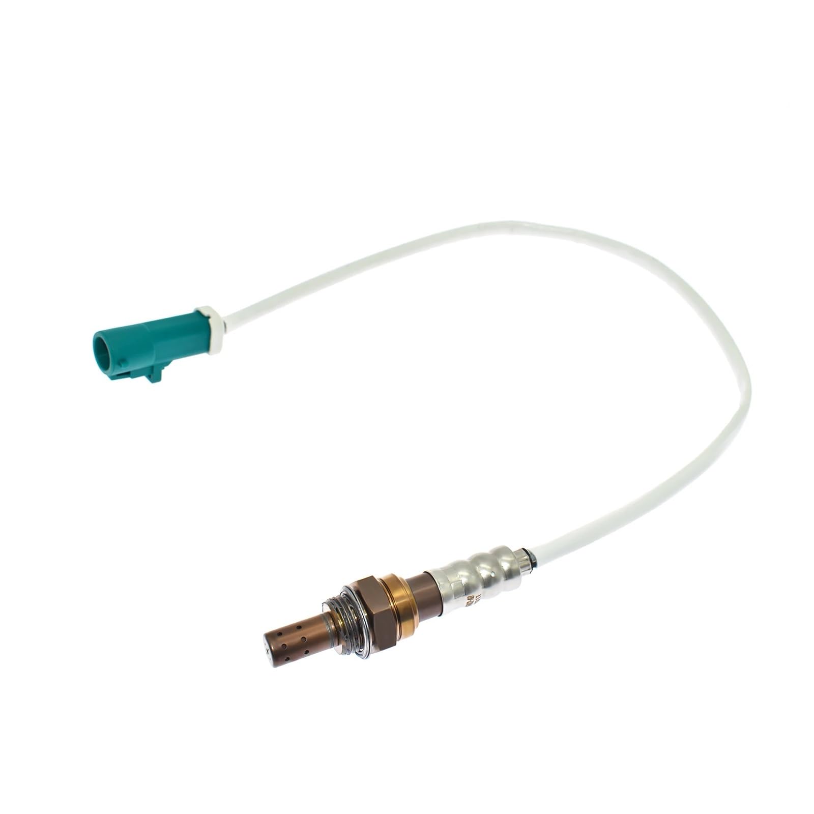 AE81-9F472-AB AE819F472AB Sensor 1pcs EKFBQBGW AE81-9F472-AB AE819F472AB Sensor 1pcs EKFBQBGW von EKFBQBGW