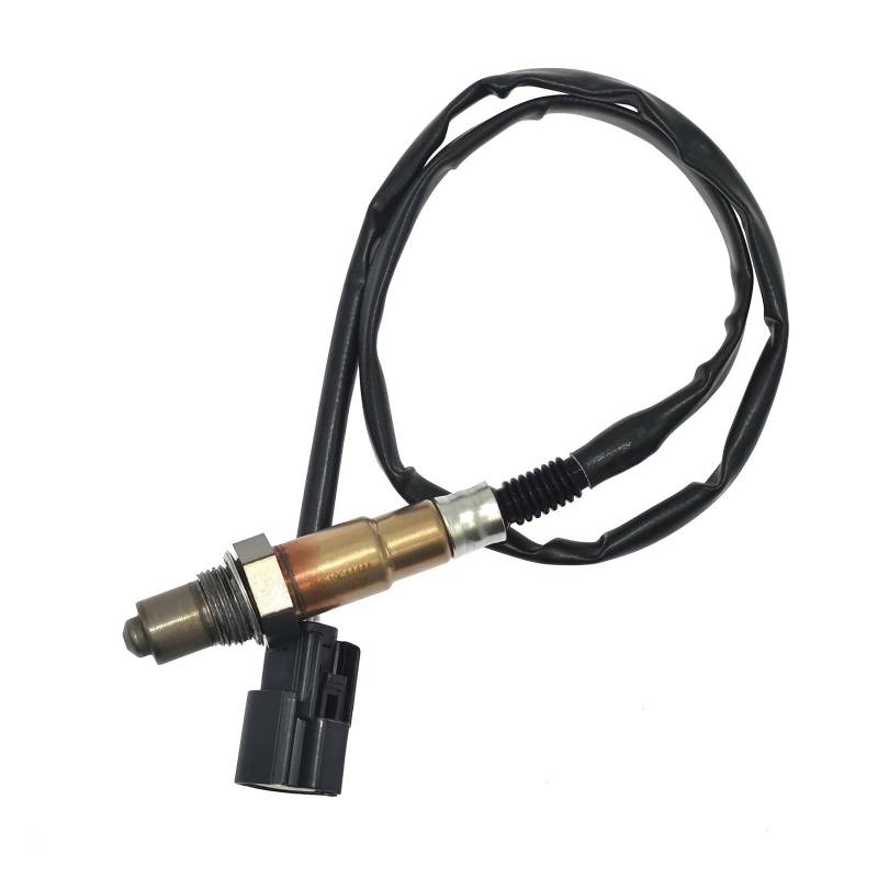 B-BV61-9G444-AA BV61-9G444-AA Sensor 1pcs EKFBQBGW von EKFBQBGW