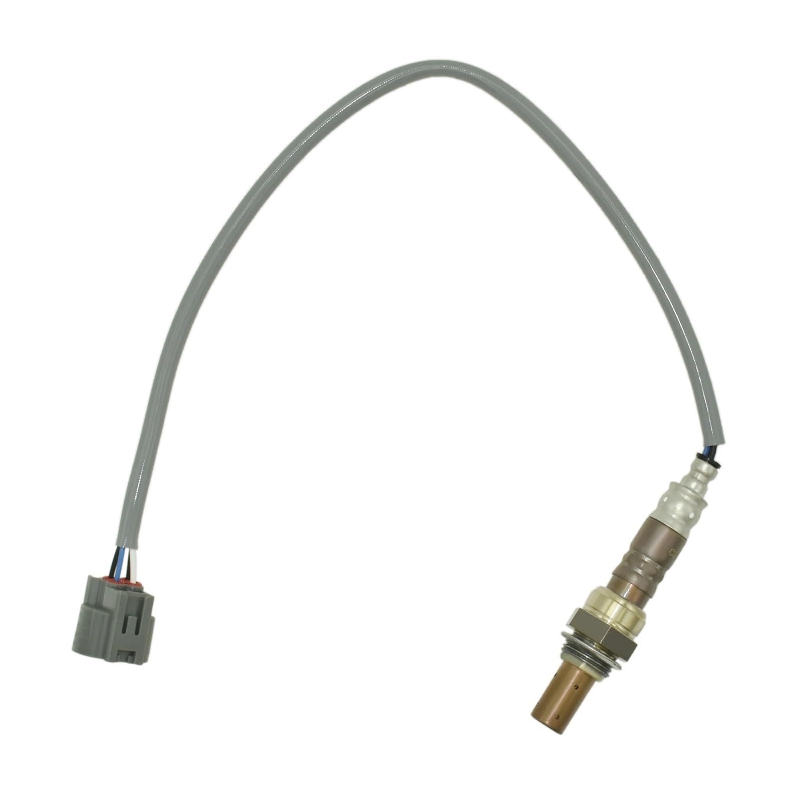C2C29250 234-9030 Sensor 1pcs EKFBQBGW C2C29250 234-9030 Sensor 1pcs EKFBQBGW von EKFBQBGW
