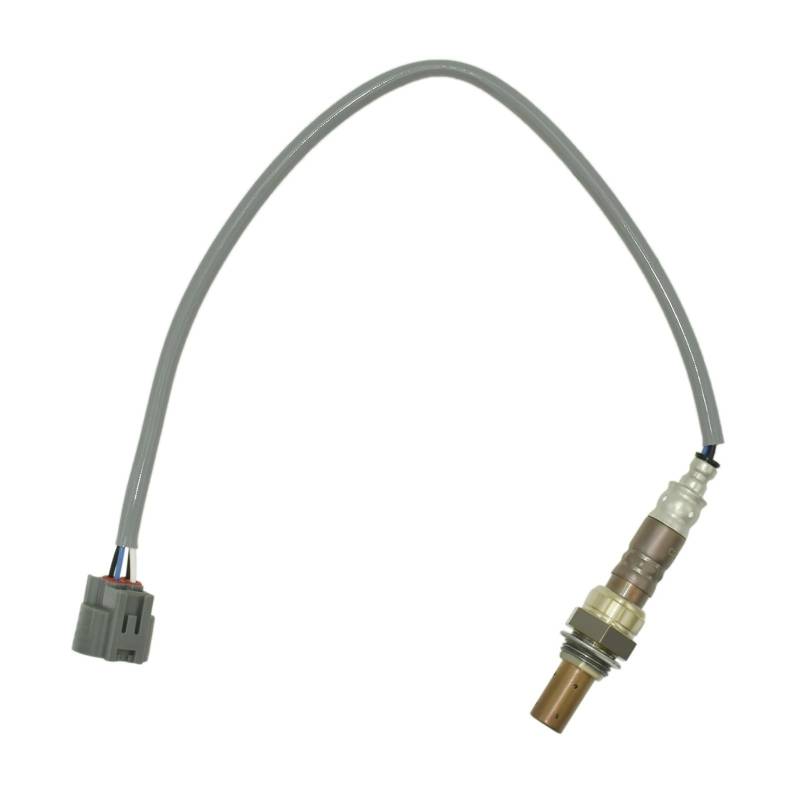 C2C29250 234-9030 Sensor 1pcs EKFBQBGW von EKFBQBGW