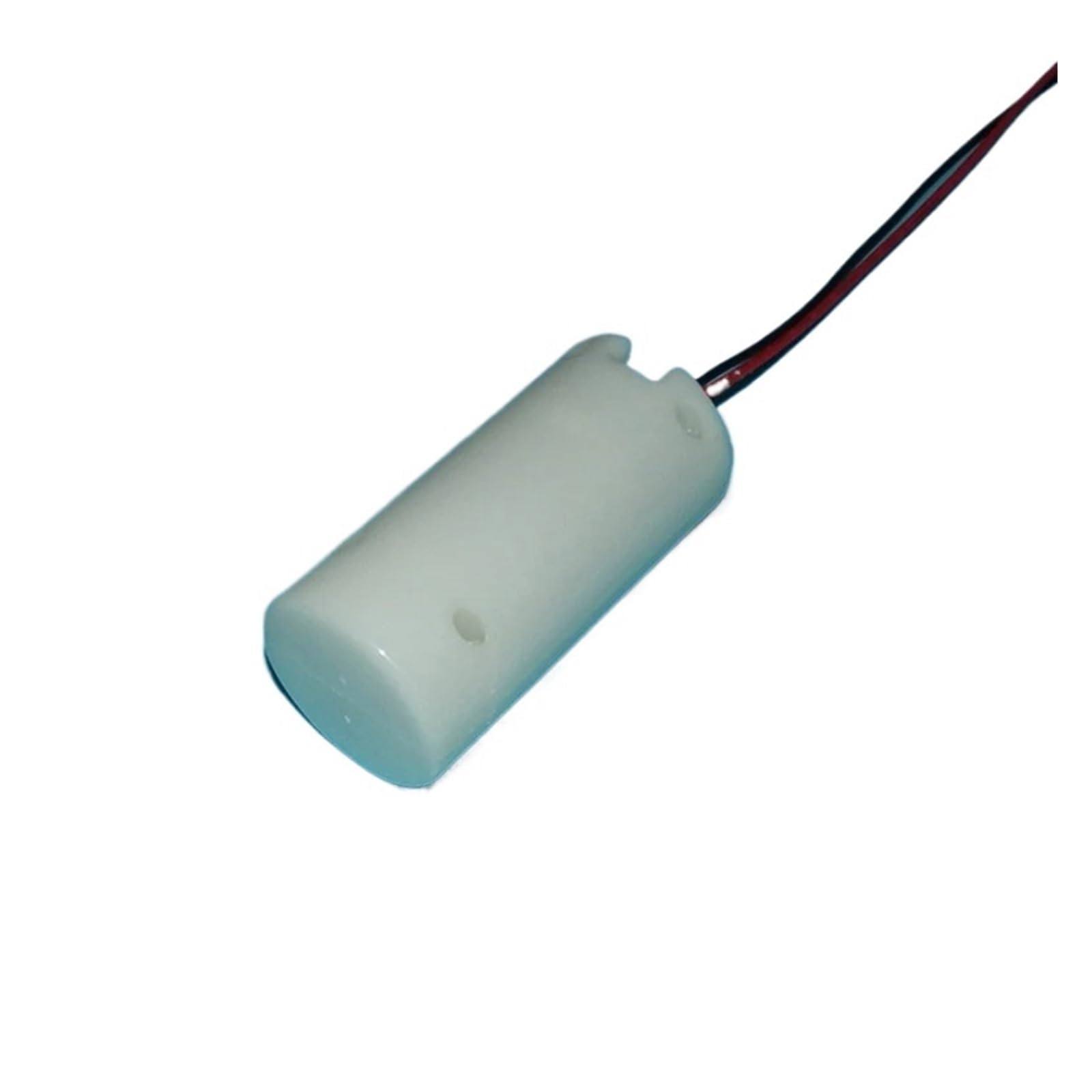DC 12V 4200RPM Round 30mm Cylinder Strong Vibrating electronic starter Cover Shell Vibration electronic starter DIY Massager Toy Models EKFBQBGW DC 12V 4200RPM Round 30mm Cylinder Strong Vibrating electronic starter Cover Shell Vibration electronic starter DIY Massager Toy Models EKFBQBGW von EKFBQBGW