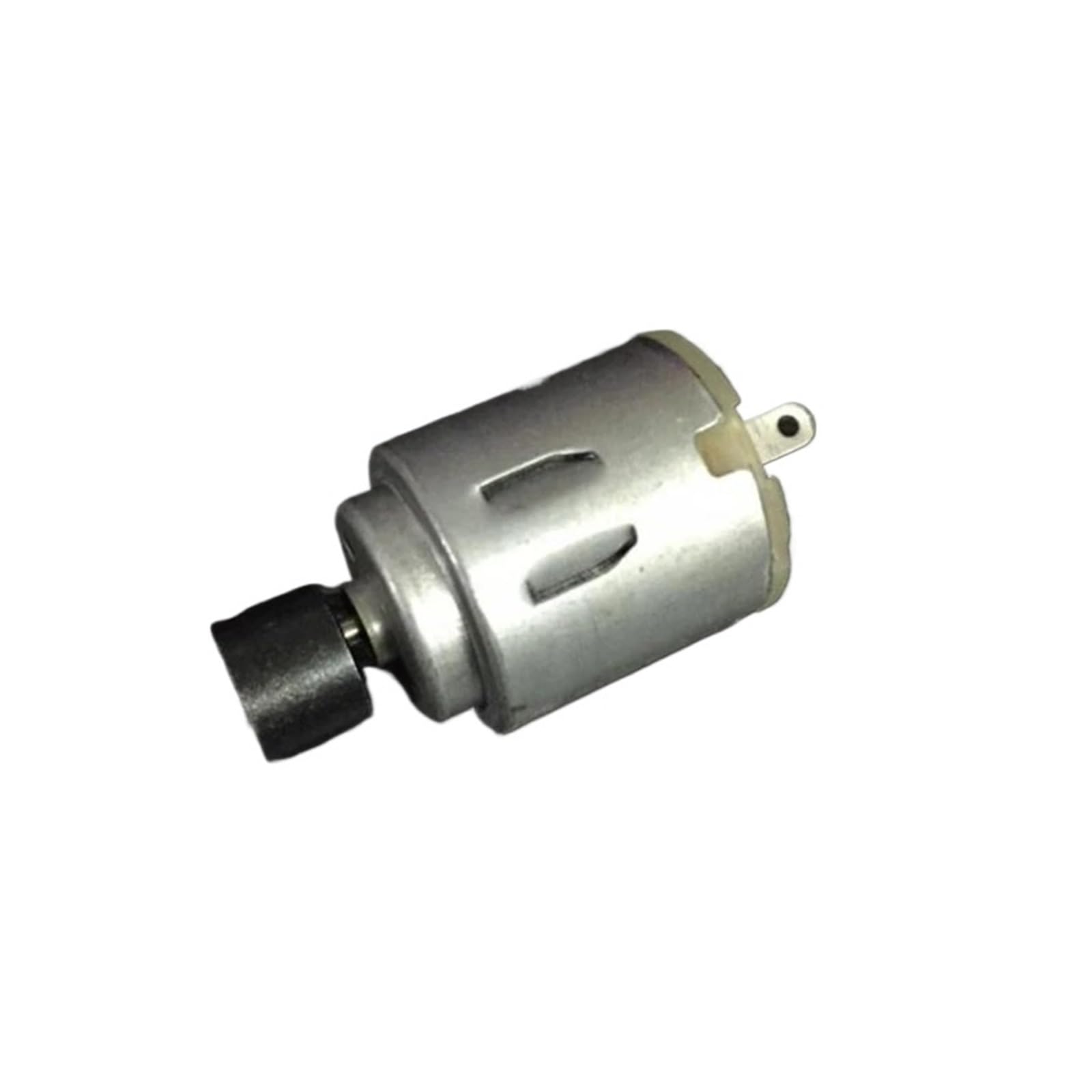 DC 3V 3.7V R140 Vibrating electronic starter Round Strong Vibration electronic starter DIY Massager Toy Hobby Model EKFBQBGW DC 3V 3.7V R140 Vibrating electronic starter Round Strong Vibration electronic starter DIY Massager Toy Hobby Model EKFBQBGW von EKFBQBGW