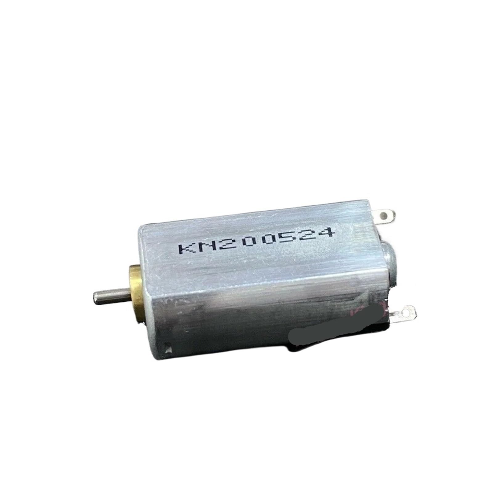 FF-170PA electronic starter DC 1.2V 2.4V 3V 3.6V 22300RPM High Speed 18mm electronic starter EKFBQBGW FF-170PA electronic starter DC 1.2V 2.4V 3V 3.6V 22300RPM High Speed 18mm electronic starter EKFBQBGW von EKFBQBGW