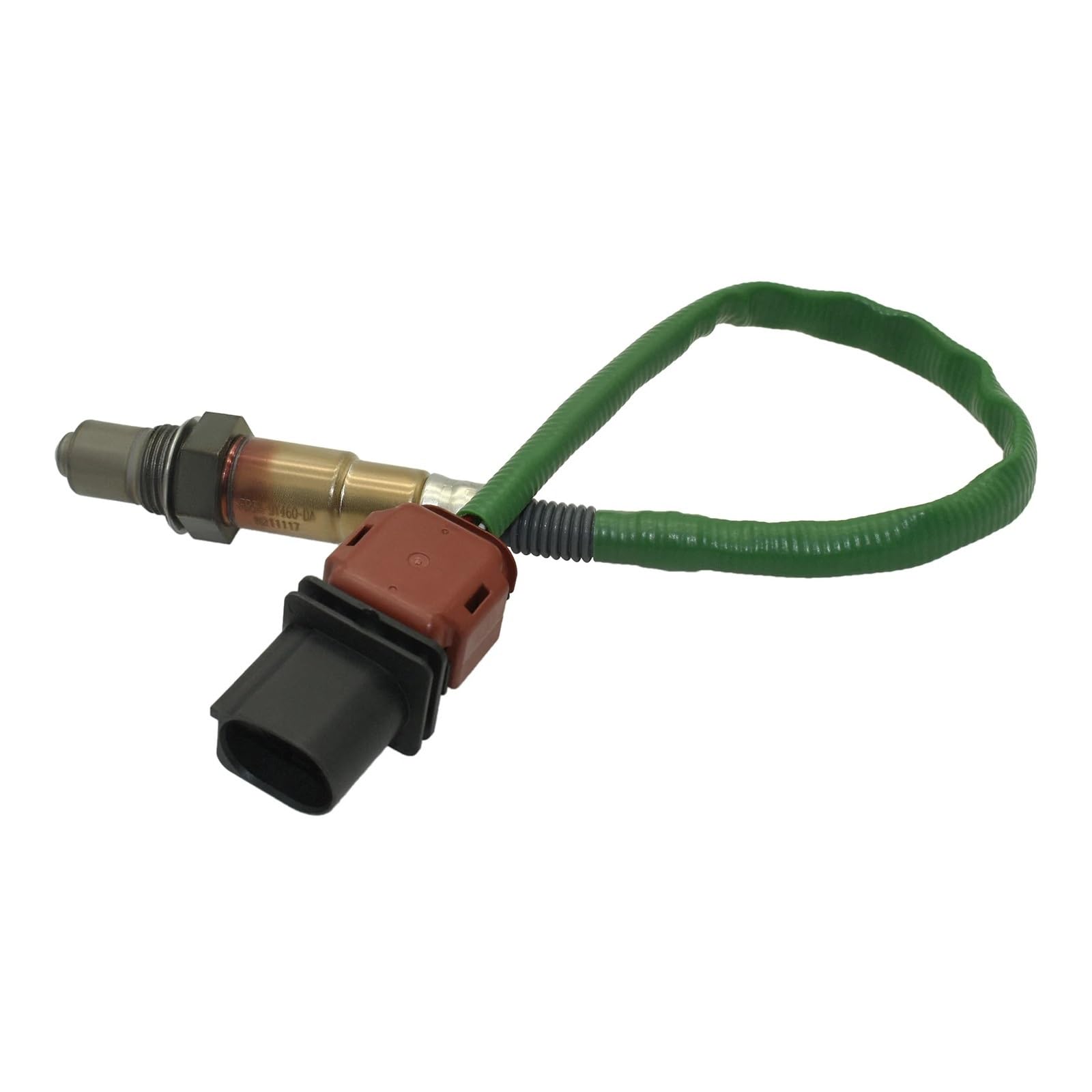 FR3A-9Y460-DA Sensor 1pcs EKFBQBGW FR3A-9Y460-DA Sensor 1pcs EKFBQBGW von EKFBQBGW