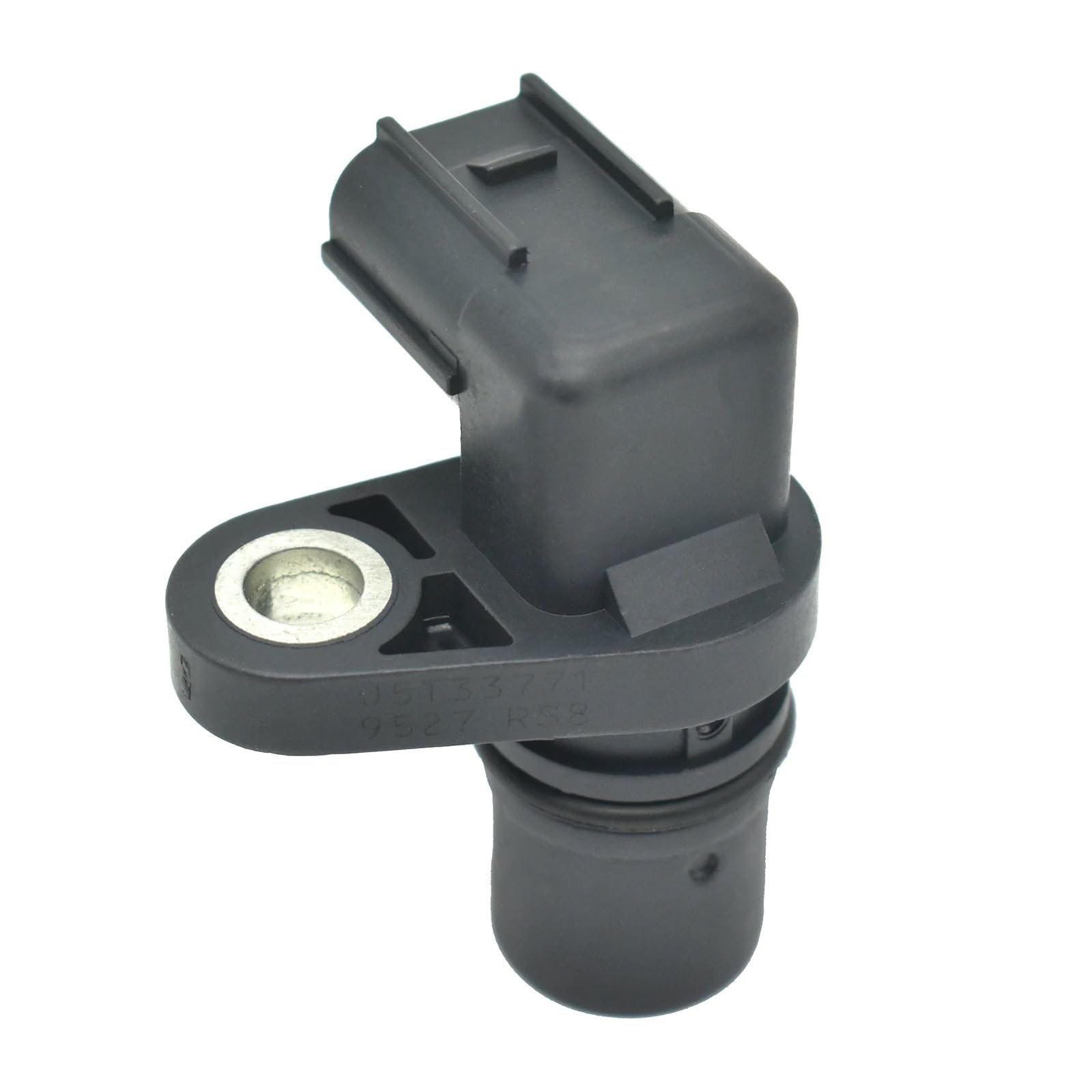 J5T33771 J5T33772 Sensor 1pcs EKFBQBGW J5T33771 J5T33772 Sensor 1pcs EKFBQBGW von EKFBQBGW
