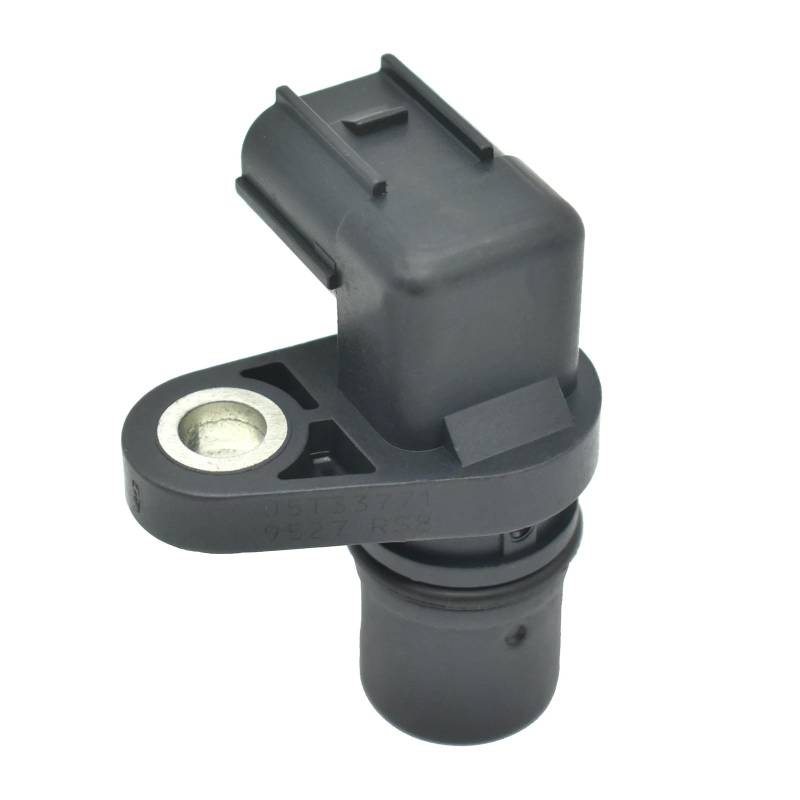 J5T33771 J5T33772 Sensor 1pcs EKFBQBGW von EKFBQBGW