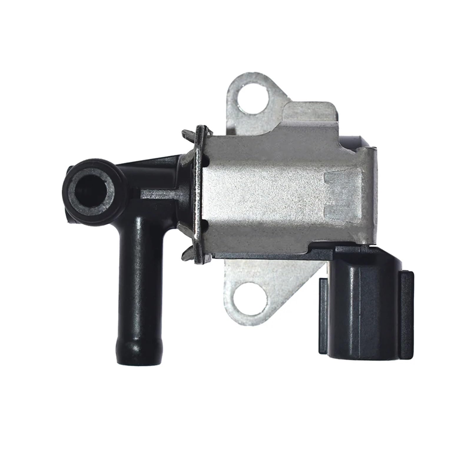 K5T46688 36162-PRB-A01 36162PRBA01 Valve 1pcs EKFBQBGW K5T46688 36162-PRB-A01 36162PRBA01 Valve 1pcs EKFBQBGW von EKFBQBGW