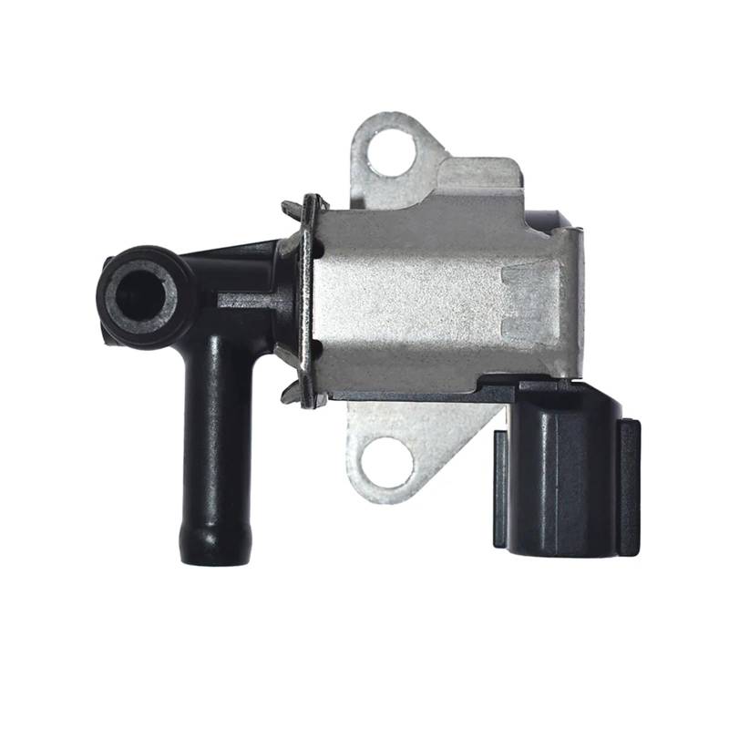 K5T46688 36162-PRB-A01 36162PRBA01 Valve 1pcs EKFBQBGW von EKFBQBGW