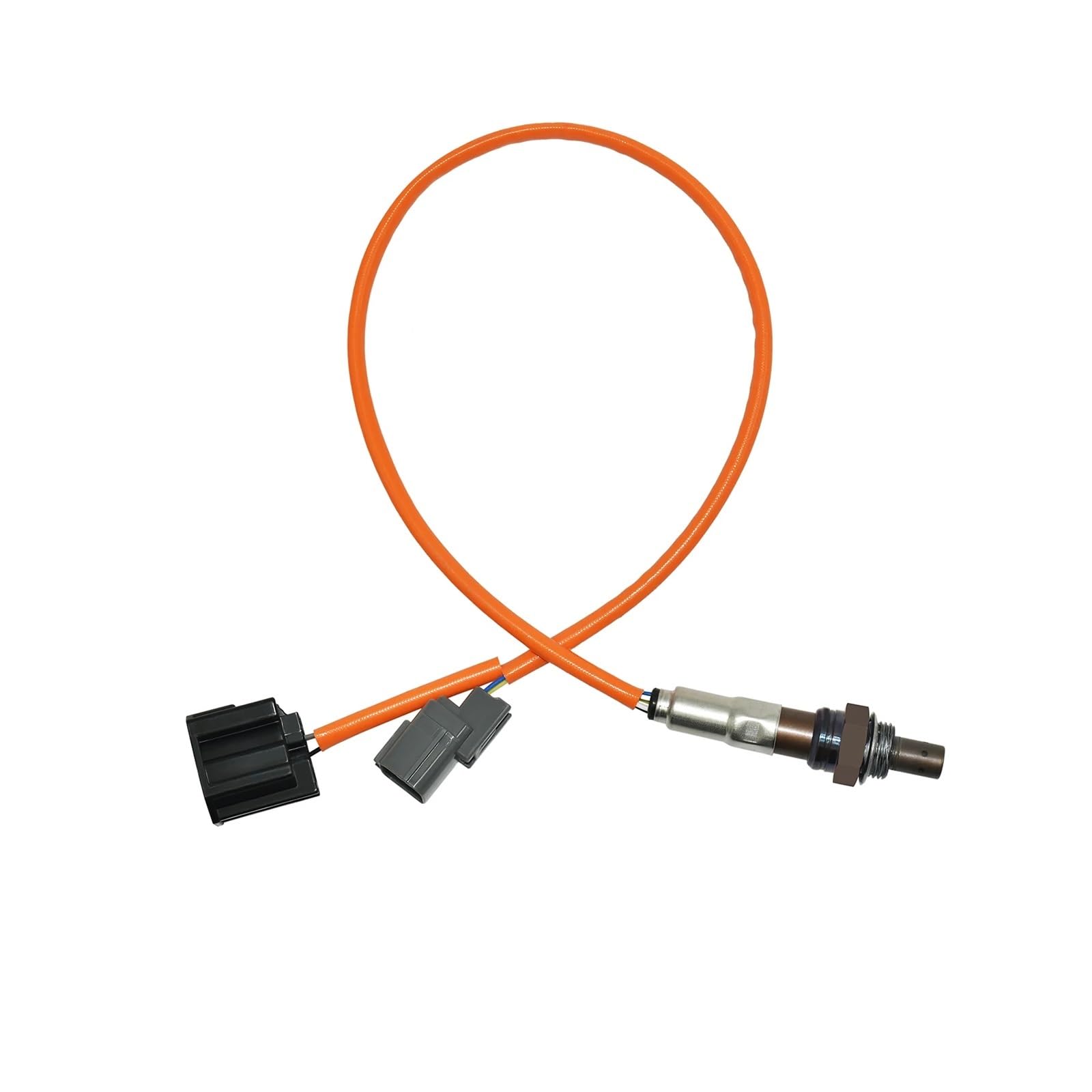 LFH1-18-861 LFH118861 Sensor 1pcs EKFBQBGW von EKFBQBGW