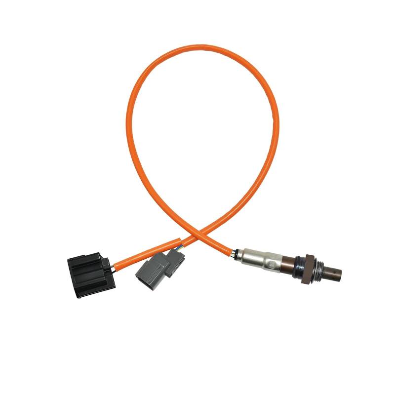 LFH1-18-861 LFH118861 Sensor 1pcs EKFBQBGW von EKFBQBGW