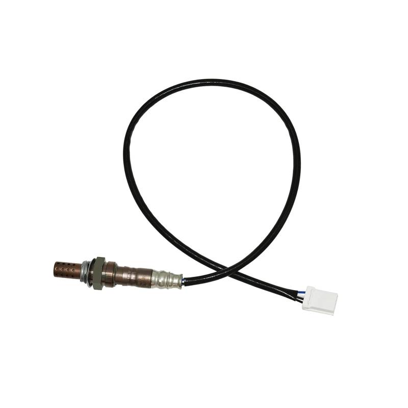 MD338845 Sensor 1pcs EKFBQBGW von EKFBQBGW