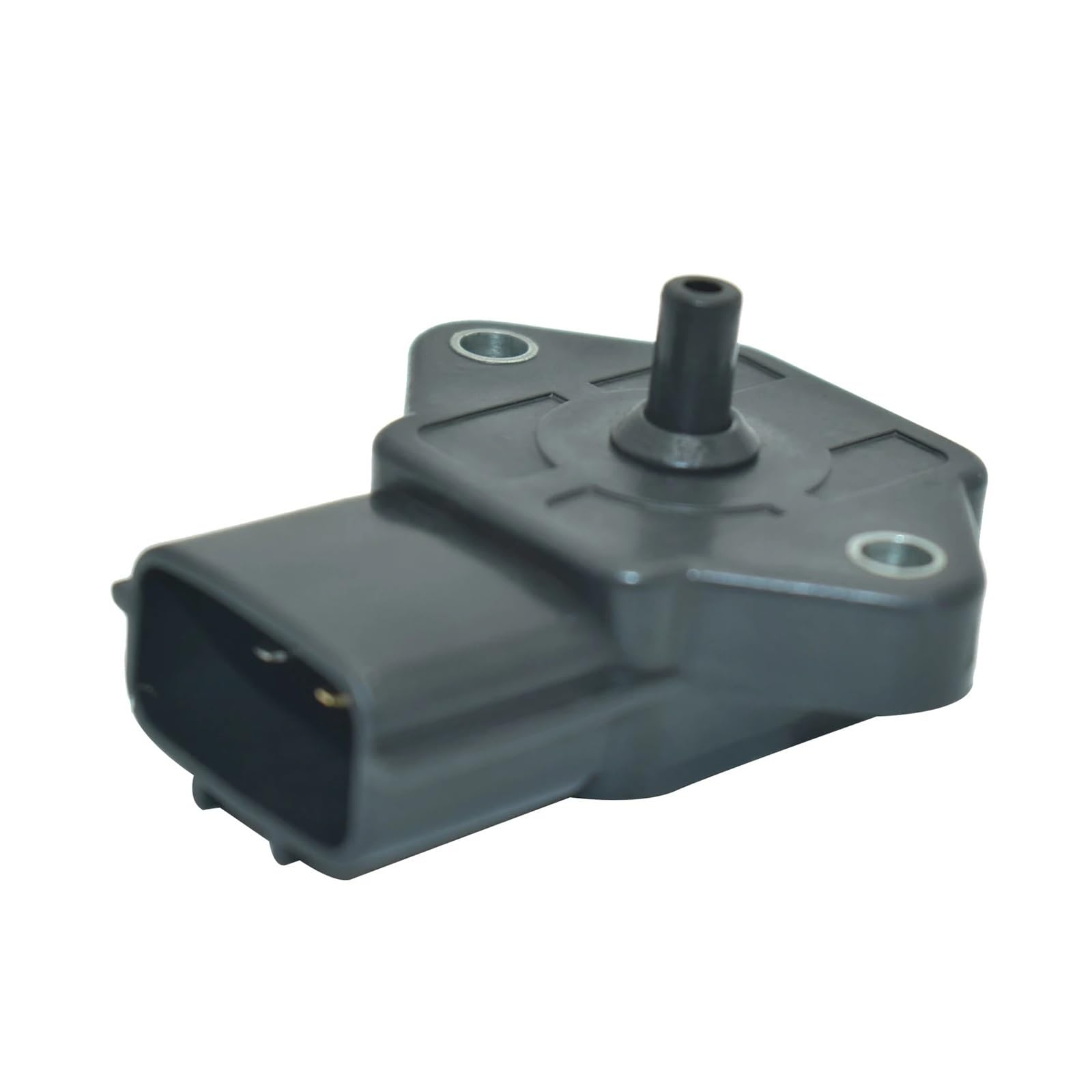 PS61-01 22365-6B700 22365-6G701 Sensor 1pcs EKFBQBGW PS61-01 22365-6B700 22365-6G701 Sensor 1pcs EKFBQBGW von EKFBQBGW