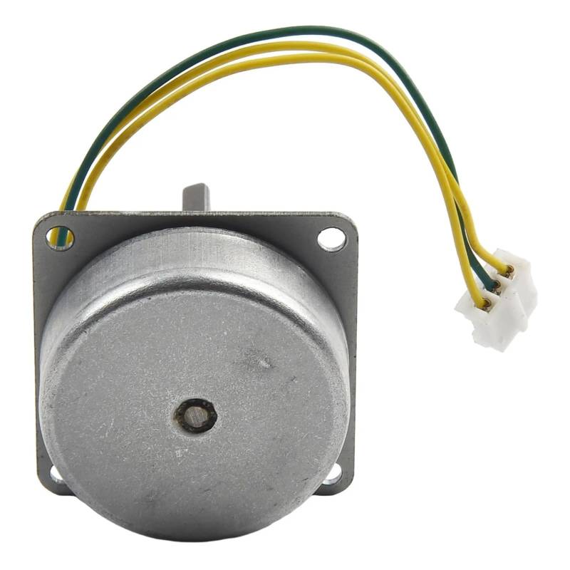 Wind Power Hand Cranked Generator electronic starter Three Phase Alternator AC Brushless 3-24V Micro-Hydraulic Generater Power Accessor EKFBQBGW von EKFBQBGW