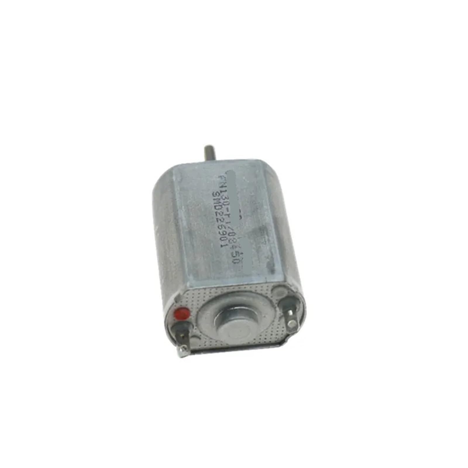 electronic starter FN130-FT/08450 DC 6V-12V 10000RPM High Speed 20mm DC Spindle electronic starter Engine For Toy Car Model DIY EKFBQBGW electronic starter FN130-FT/08450 DC 6V-12V 10000RPM High Speed 20mm DC Spindle electronic starter Engine For Toy Car Model DIY EKFBQBGW von EKFBQBGW