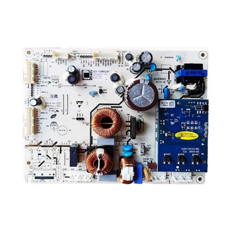 Computer-Steuerplatine VTH1113YA for Kühlschrank von EKJSBWGN